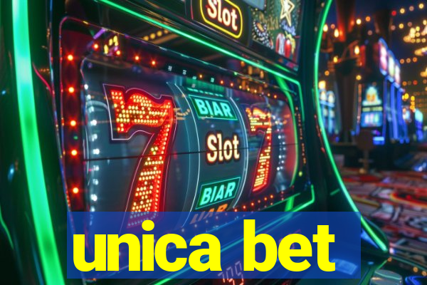 unica bet